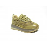 Туфли женские демисезонные MOMATARI